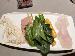 -海底捞火锅(关山保利店)