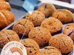 -西树泡芙(湖滨银泰in77B区店)