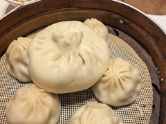 -蒋家桥饺面店(四望亭路店)