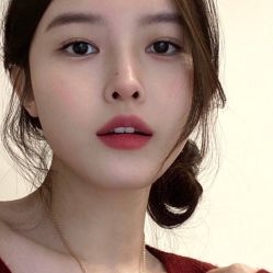 -上海漾颜医疗美容
