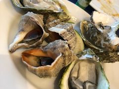 -鹭江潮餐厅•福建菜(鹭江佲家酒店)