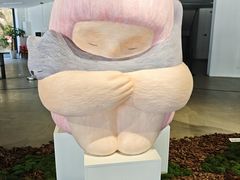 -辰熙ACX星海艺术中心