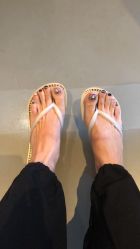 -如一·美甲美睫