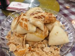 -陈记粤湛鸡饭店