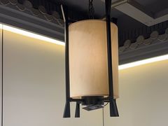 -小河村•南京鱼鲜乡土家常菜(油坊桥店)