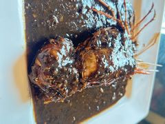 -Ministry of Crab(科伦坡店)