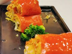 -稻香酒家(天河城店)