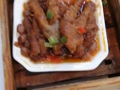 -广州酒家(昌岗地铁站店)