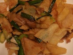 -肖记公安牛肉鱼杂馆· 省级非物质文化遗产(仁和路店)