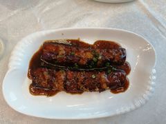 -寻味顺德·珍之宝酒楼(银钻店)