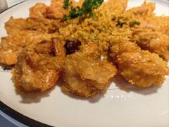 -同喜烤鸭店(光芒店)