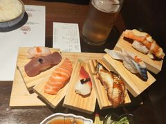 -石葵(锦业时代店)