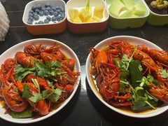 -东吴水韵(吴中店)