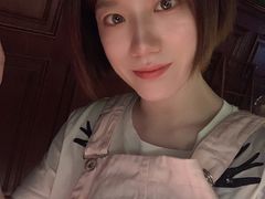 -上古咖啡ShadowCafe&Reastaurant(哈尔滨中央大街店)