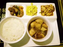 -素可汤泉(天宝大厦店)