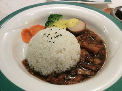 -小明同学(三里屯店)