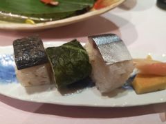 -南紀白浜 浜千鳥の湯 海舟