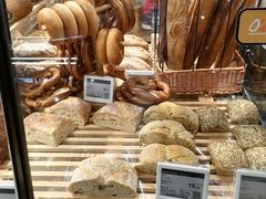 -Olé精品超市(北京合生汇店)