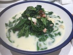 -老湘亲·品鉴湘菜(湖里店)