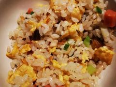 -园里火锅(仁和新城店)