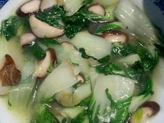 -武庄主特色炒鸡(周恩来纪念馆店)