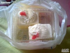 20101008172-红宝石·鲜奶小方(曲阳店)