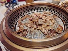 -钱小奴创意自助餐厅·原切谷饲安格斯畅吃(苏州昆山招商花园城店)