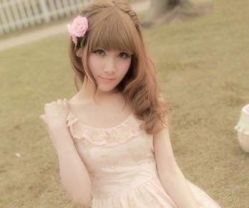 -BHG Hair Salon