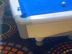 -美姿水荟美食水疗