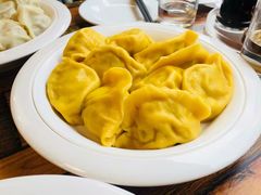 -金谷园饺子·烧烤(人大总店)