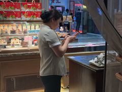 -金凤成祥(草桥店)