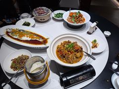 -雅苑中餐厅