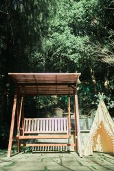 点击看大图 -尚圣月子会所·庄园式月子中心(萧山湘湖店)