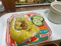 -百福麵家(新馬路店)