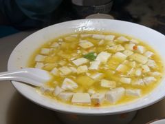 -探花·意境江南菜·唐伯虎文化体验店·松鼠桂鱼(观前店)