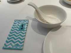 -莆田餐厅PUTIEN(世博源店)