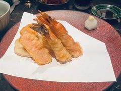 -广州瑰丽酒店·Black Iron黑金燚
