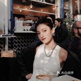 上海蕞嗲brunch你这个样子让我真的好喜欢