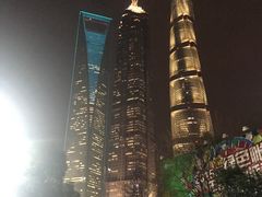 -中银大厦