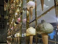 -VENCHI 闻绮(北京国贸商城店)