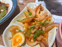 -文华冰室(八号仓店)