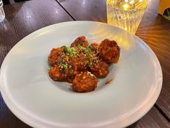-Shantek象提南亚餐厅&西餐融合Bistro(淮海中路店)