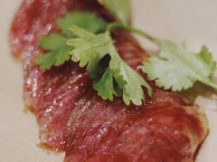 两头乌香肠-卤儿道道(杭州大厦501店)