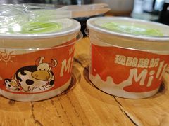 -77号渔船·蒸海鲜青岛菜(积米崖店)