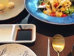 -蟹之国·精品蟹料理(极地店)