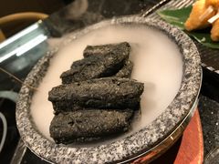 -锅季·捞王旗下小火锅(虹桥火车站店)