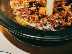 -夜郎国·贵州菜(南山店)