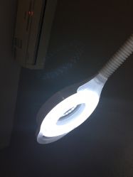 -奈瑞儿美颜塑身SPA