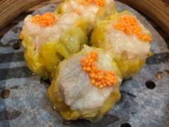 -点点心点心专门店(湾仔店)