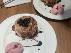 -必胜客(车陂店)